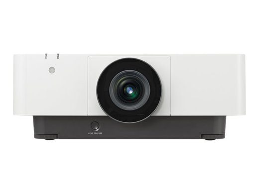 Sony FHZ85 3LCD WUXGA DVI RGB HDBaseT Projektoraator