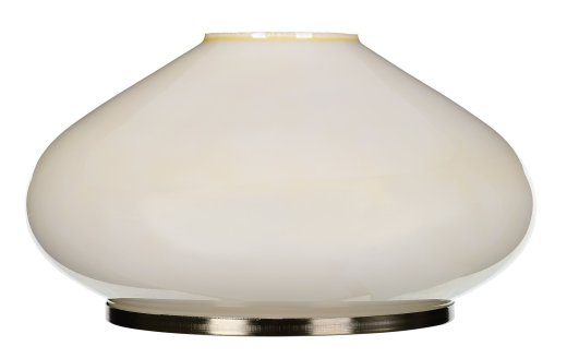 Activejet Lamp shade Rita