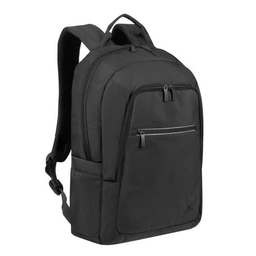 NB SELGKOTT ALPENDORF ECO 16"/7561 MUST RIVACASE