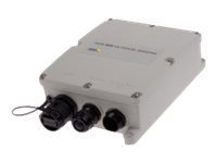 AXIS Midspan 30 W