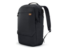 Dell EcoLoop Premier Fits up to size 14-16 " Backpack Black