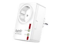 AVM FRITZ!DECT Repeater 100 DECT vahemiku laiendaja