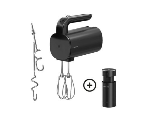 ZWILLING Xtend pikendatud käsimikser