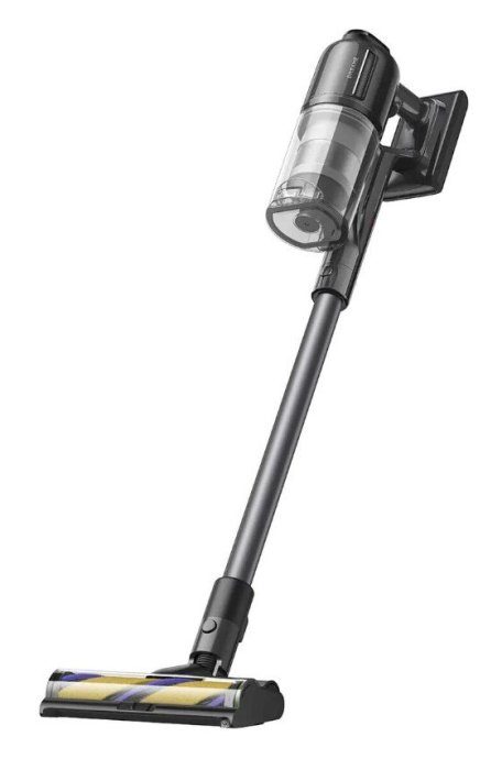 Dreame R20 Ultra tolmuimeja