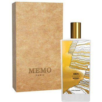 Corfu EDP 75ml