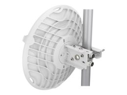 Ubiquiti airMAX Precision Alignment Mount 60G-PM