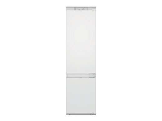 Whirlpool Everest WHC20D023B1 SF Alumikülmkapp Valge