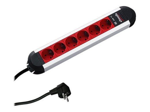 Bachmann toite pikendusjuhe 1,75m