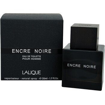 Lalique Encre Noire for Men Perfume EDT 100 ml