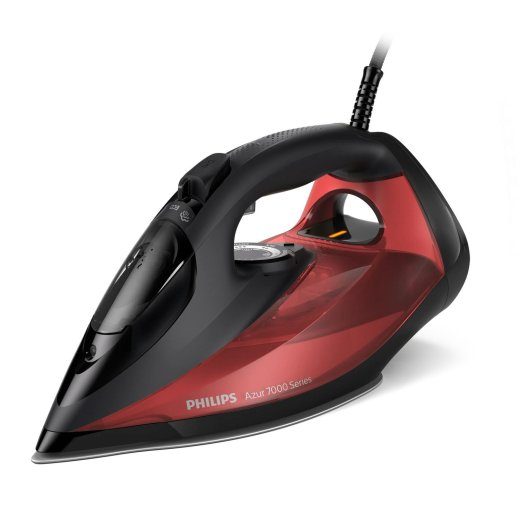 RAASU/DST7022/40 PHILIPS