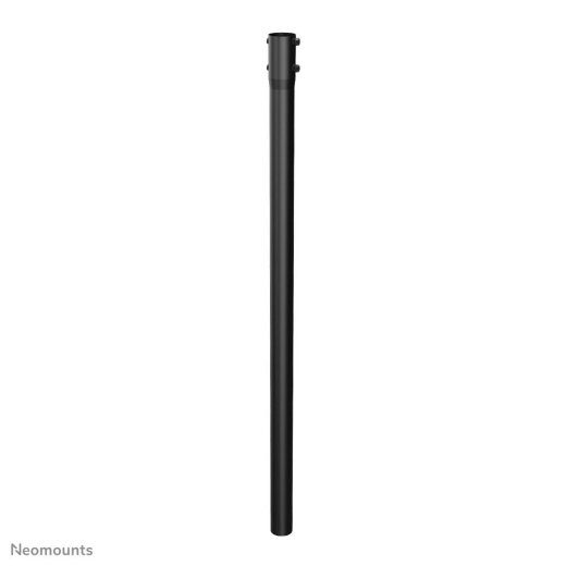 MONITORI KÄTE PAKEND 107,5CM/NS-EP100BLACK NEOMOUNTS