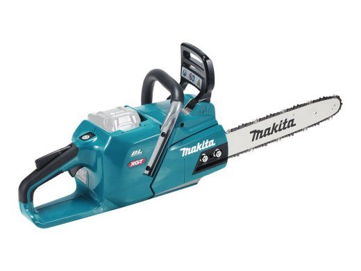 Makita XGT UC011GZ Elektros grandinių pjūklas 7,4kg