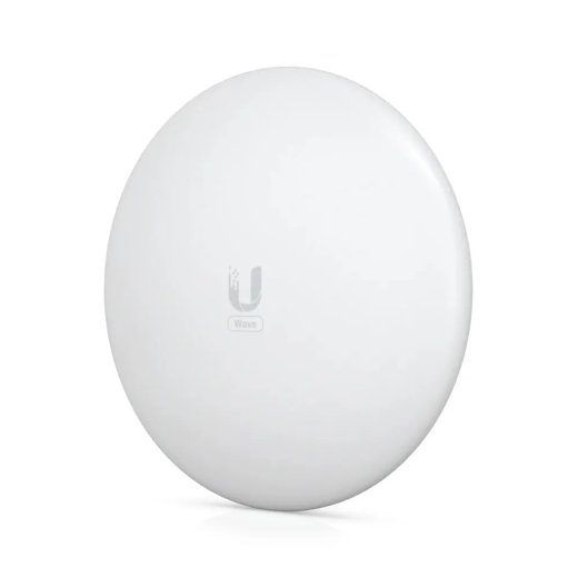 Ubiquiti Wave LR 60 Ghz PtMP Jaam