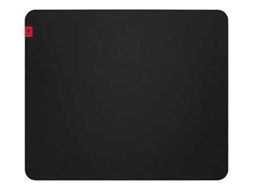 BenQ ZOWIE TR Series G-TR Hiirepadjake