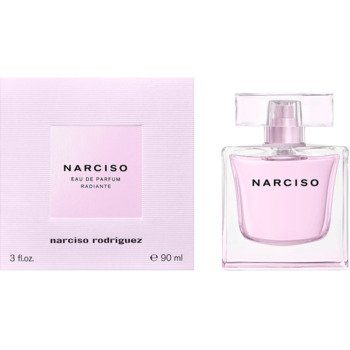 Narciso Radiante EDP 50ml