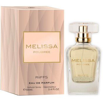 Melissa Poudree EDP 100ml