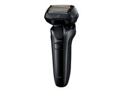 Panasonic Series 900 ES-LV9U Sõel