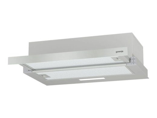 Gorenje Essential TH62E3X Roostõrvask