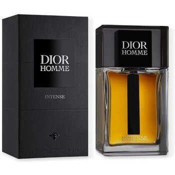 Dior Homme Intense 2020 Perfume EDP 50 ml