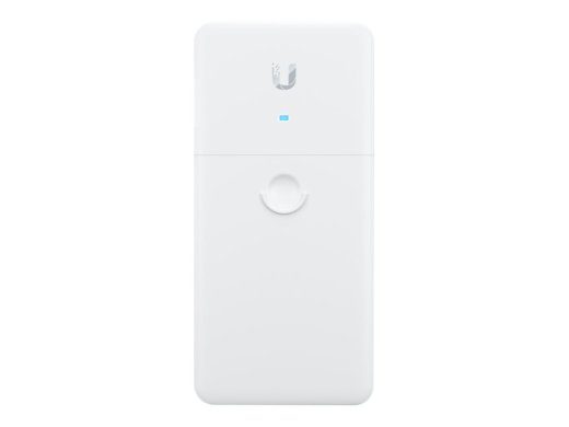 Ubiquiti UACC-LRE Kordusandur