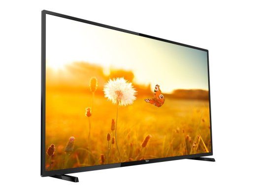 Philips 43HFL3014 43 720p LED TV