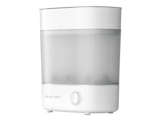 Philips imiku piimapudede sterilisaator SCF291 Advanced