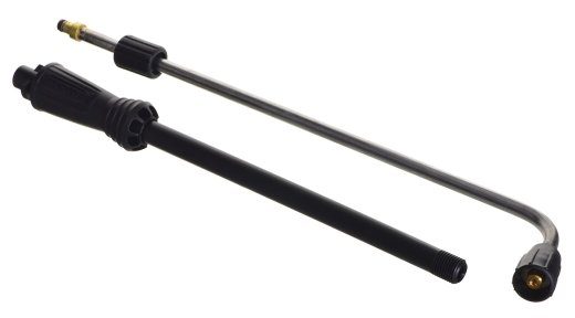 Kärcher 2.638-817.0 garden water spray gun nozzle Garden water spray lance must