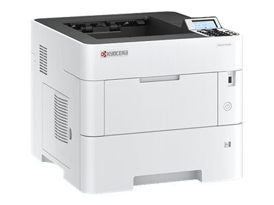 Kyocera ECOSYS PA5500X laserprinter