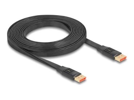 DeLOCK DisplayPort Kaabel 3m