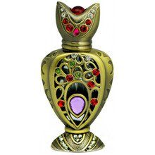 Toddler Perfume Oil 12 ml