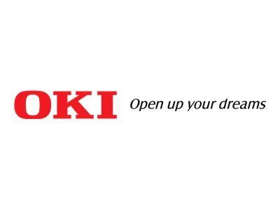 OKI TONER-Y-C532/542/MC563/573-1.5K