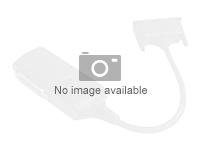 HP DisplayPort DisplayPort kaabel