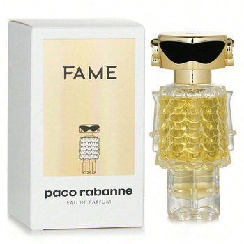 Fame EDP 80ml