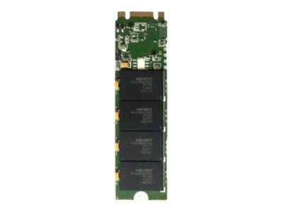 Fujitsu 150GB M.2 SATA SSD