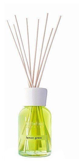 Lõhnastik Millefiori roogdifuusor 100 ml