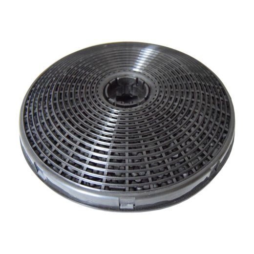 ELEYUS Aktiivsüsi filter FW-E15100