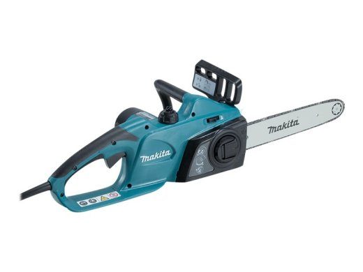 Makita UC3541A 1800W Elektriahik, 4.7kg