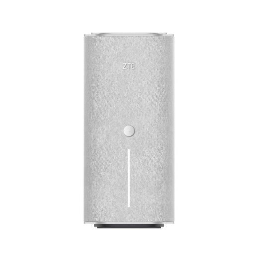 ZTE G5 Ultra Style (MC8512) Ruuter Hall
