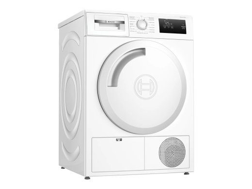 Bosch Serie 4 WTH83003 Kuivati