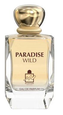 Milestone Paradise Wild Parfüüm EDP 100 ml