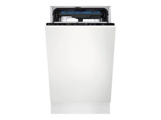Electrolux 700 EEM43200L