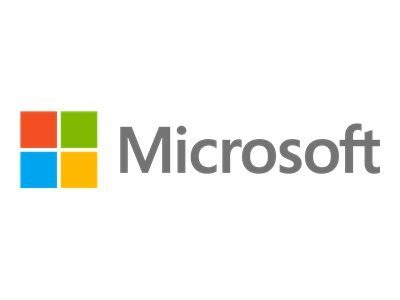 MS Visio Standard 2024 Visos Kalbos Online Produkto Rakto Licencija 1 Licencija Atsisiunčiama Click to Run NR