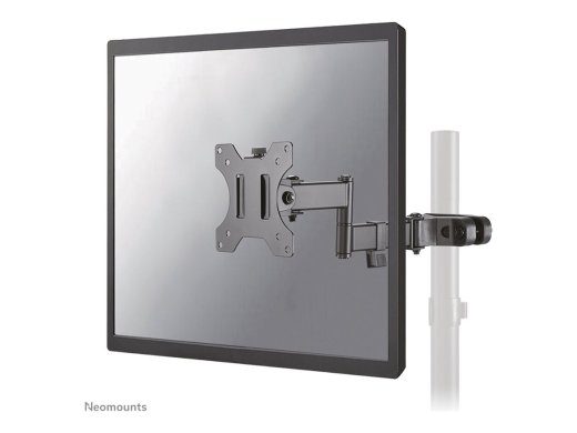 Neomounts by Newstar FL40-450BL11 TV Kinnituse Komplekt 17-32