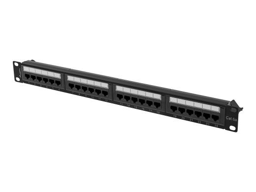 Lanberg PPUA-1024-B Must