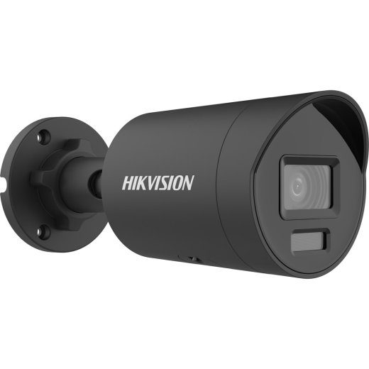 Hikvision Pro Series DS-2CD2066G2H-IU(2.8mm)(eF)/MUST Sise/välise IP-turva-patjakamera 3200 x 1800 px lae/seinale paigaldatav