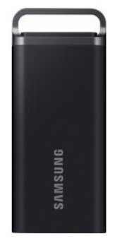 Samsung MU-PH2T0S išorinis kietasis diskas 2TB