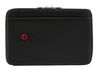 Wenger BQ sülearvuti ümbris 13" polüester must