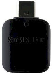 Samsung EE-UN930 USB-C OTG Adapter Samsungi seadmetele USB-C must