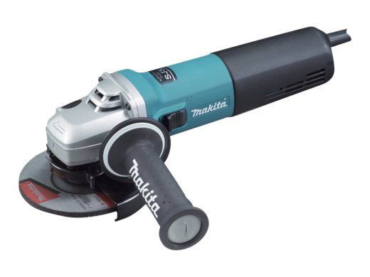 Makita 9565CR Nurga lihvimismasin 1400W