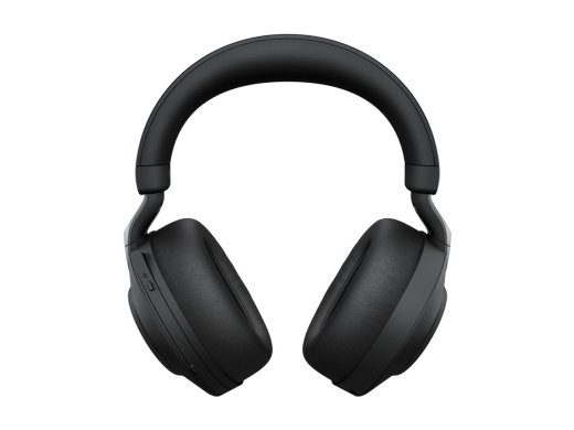 Jabra Evolve2 85 MS Stereo juhtmeta kõrvaklapid Tüüp